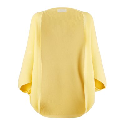 Cape Coton (biologique) FALKE
