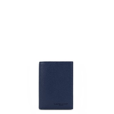 Portefeuille - Delphino Lucas LANCASTER