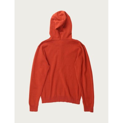 Pull - Très bon état BONNEGUEULE
