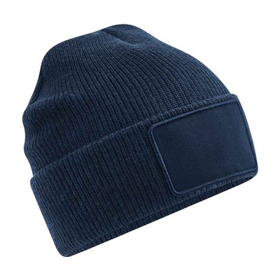 Bonnet BEECHFIELD