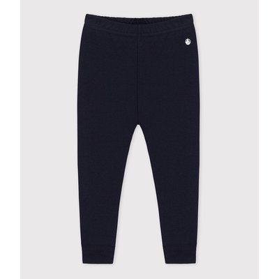 Legging in katoen PETIT BATEAU