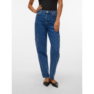 Jean mom VERO MODA VERO MODA