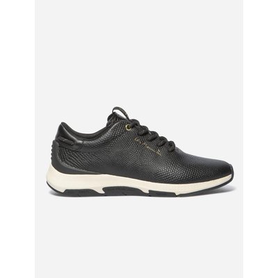 Chaussures de running JAZZRUN TBS