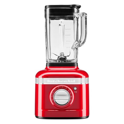 Blender K400 Artisan Pomme d'Amour KITCHENAID