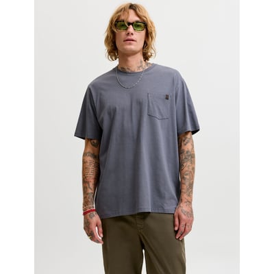 T-Shirt JACK & JONES