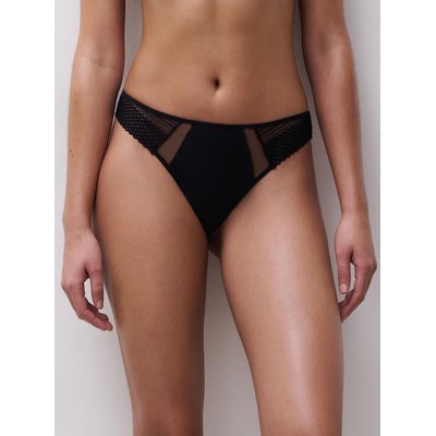 Tanga PLAY CHANTELLE PULP