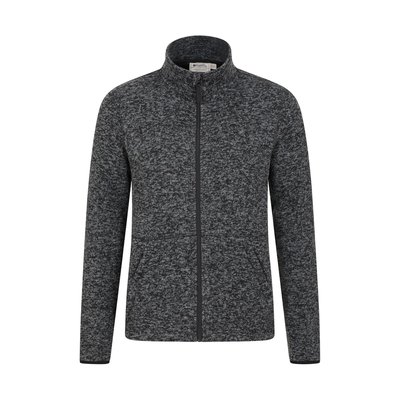 Veste polaire IDRIS MOUNTAIN WAREHOUSE
