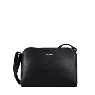 Sac bandoulière Sable MINIPRIX