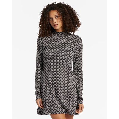 Robe EVERLEIGH MOCK BILLABONG