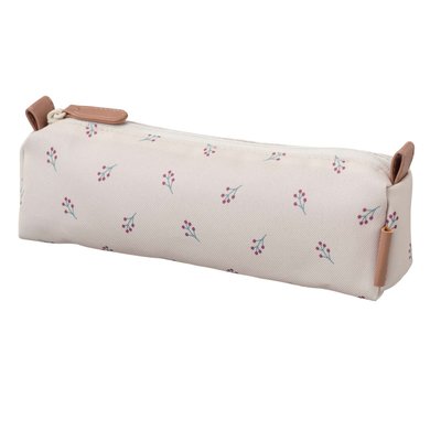 Trousse scolaire Berries - Fresk FRESK