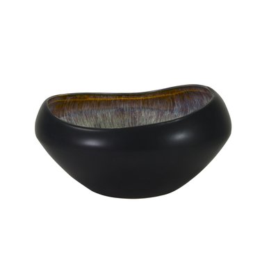 Saladier 20 cm - GAO MEDARD DE NOBLAT