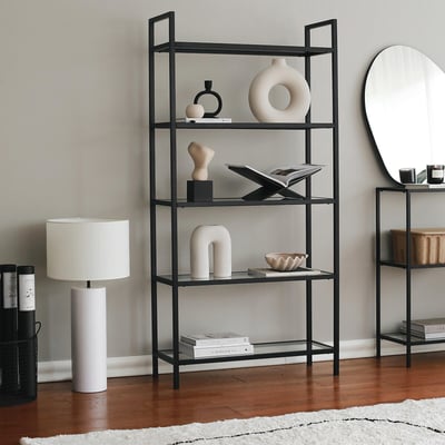 Полка для книг, K100 SO'HOME