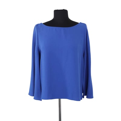 Blouse - Très Bon État MAJE