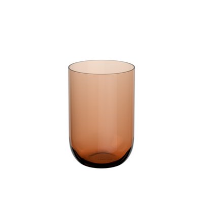 Gobelet À Longdrink, Set 2 Pcs LIKE GLASS LIKE. BY VILLEROY & BOCH