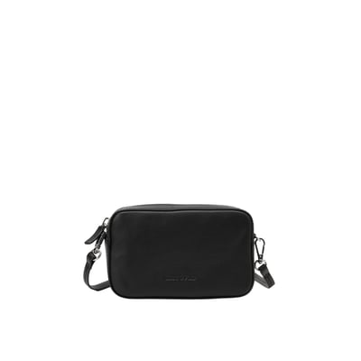 Sac à bandoulière modèle Liana XS style  Camera Bag MARC O'POLO