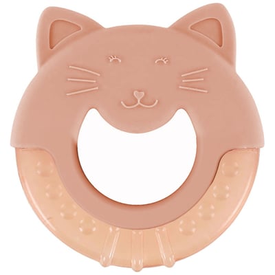 Anneau de dentition réfrigérant TRIXIE