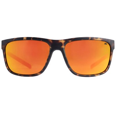 Lunettes de soleil BRINLEY TRESPASS