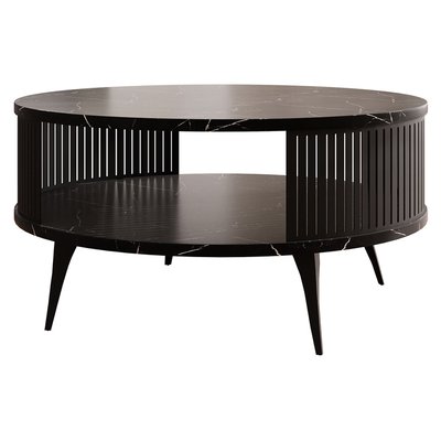 Table basse - FORINI LISA DESIGN