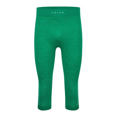 Tights Laine Vierge Opaque FALKE