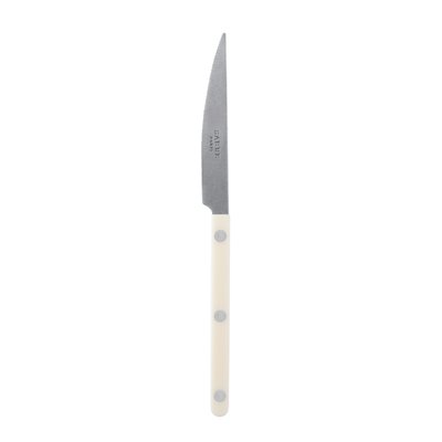 Couteau à dessert, Bistrot Vintage SABRE