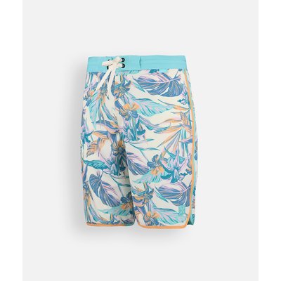 Boardshort TROPICS OXBOW