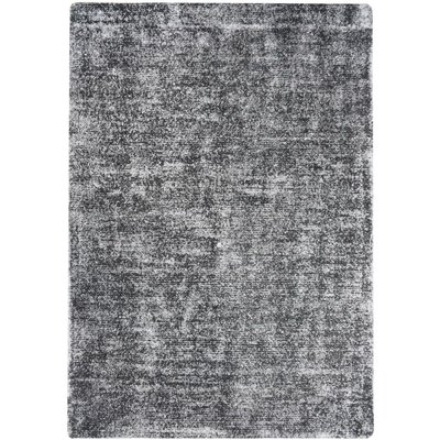Tapis rectangulaire moderne, Etna ARTE ESPINA