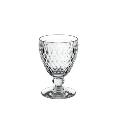 Verre À Vin Blanc BOSTON VILLEROY & BOCH
