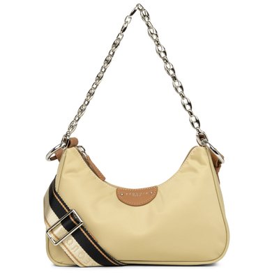Sac trotteur  HANDLE BASE SEQUOIA