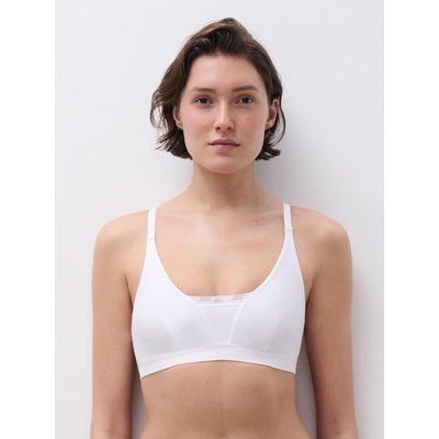 Soutien-gorge sans armature MELLOW BLISS CHANTELLE