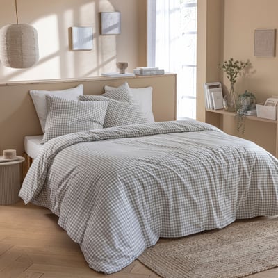 Pack Échappée Beige TERRE DE NUIT
