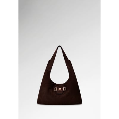 Sac Hobo Maxi Sunset GUESS