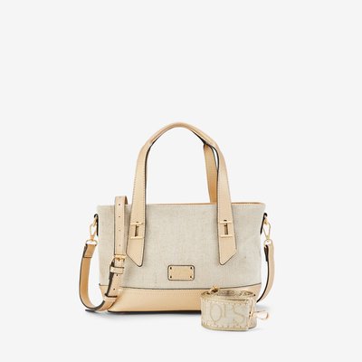 Petit sac shopper  Patrizia LOLLIPOPS