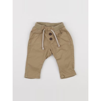 Pantalon - Très bon état TAPE A L'OEIL
