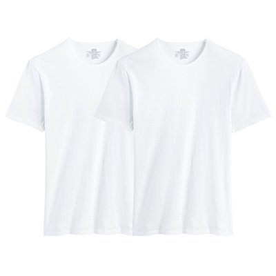Confezione da 2 t-shirt DIM