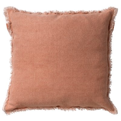 Housse de coussin Burto DUTCH DECOR