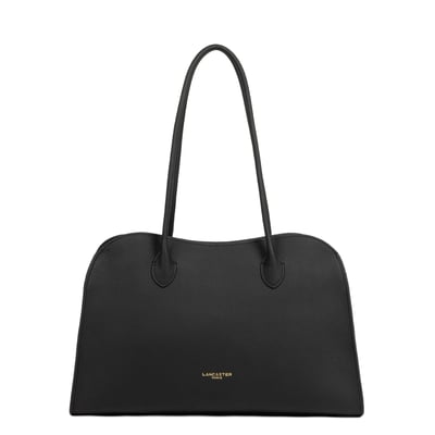 Grand sac cabas épaule TORO HOPPER LANCASTER