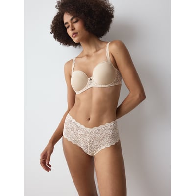 Culotte maxi Amourette TRIUMPH