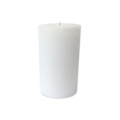 Bougie d'exterieur DEKOCANDLE BOUGIE