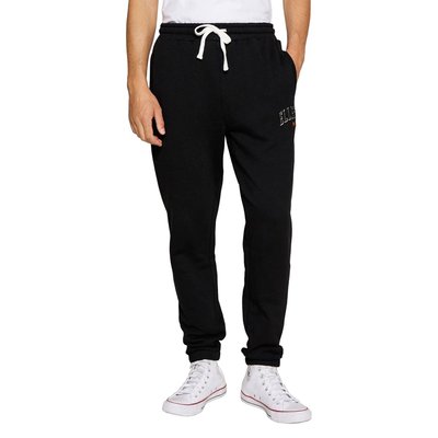 Jogging Conwell ELLESSE