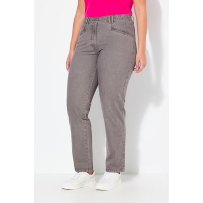 Pantalon stretch Mony ULLA POPKEN