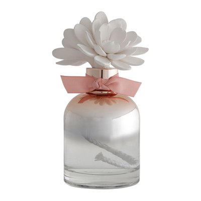 Diffuseur de parfum d'ambiance 200 ml - Marquise MATHILDE M