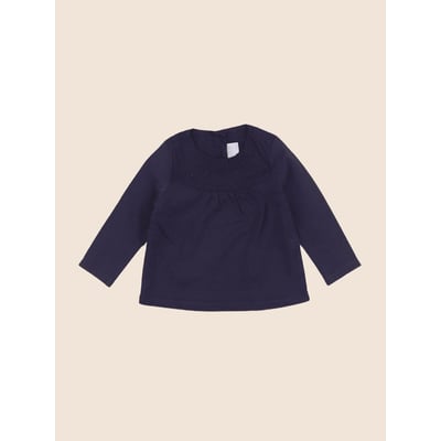 Blouse - Très bon état NATALYS