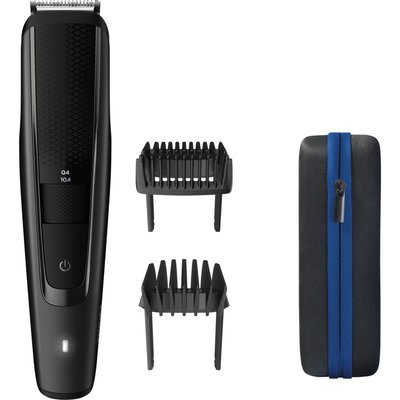 Tondeuse barbe Series 5000 BT5515/70 PHILIPS