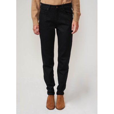 Jean slim cinq poches SUD EXPRESS