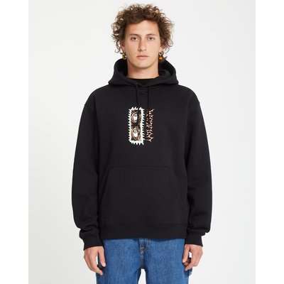 Sweat À Capuche NODER VOLCOM
