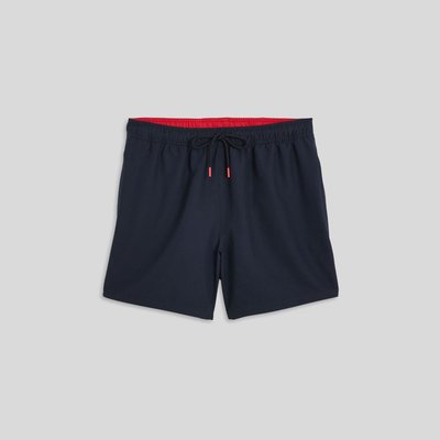 Maillot de bain short de bain homme MONOPRIX La Redoute