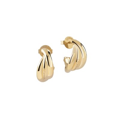 Boucles D'oreilles Perfect GUESS