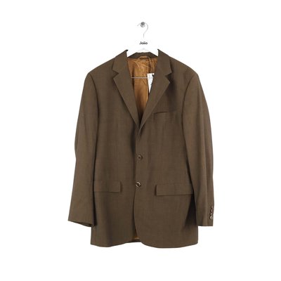 Veste en laine - Bon État HUGO BOSS