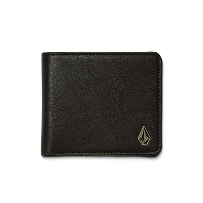 Portefeuille SLIM STONE SMALL VOLCOM