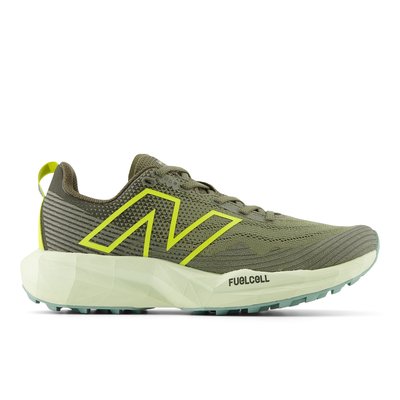 Baskets FuelCell Venym. NEW BALANCE